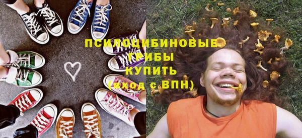 мет Нязепетровск