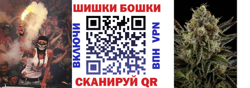 Бошки Шишки сатива  Купить где  Тобольск 